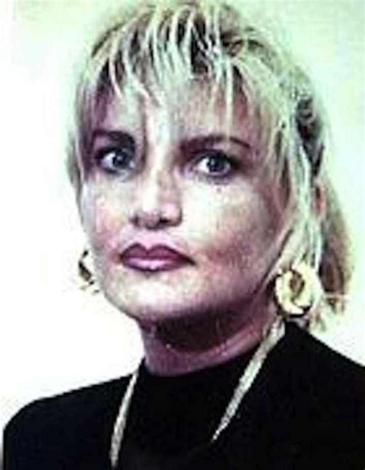 Erminia Giuliano Biography, Age, Height, Husband, Net Worth, Family