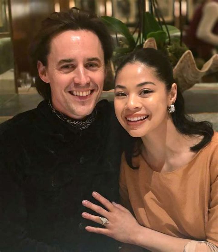 Eva Noblezada (Stage Actress) - Age, Birthday, Bio, Facts, Family, Net Worth, Height & More