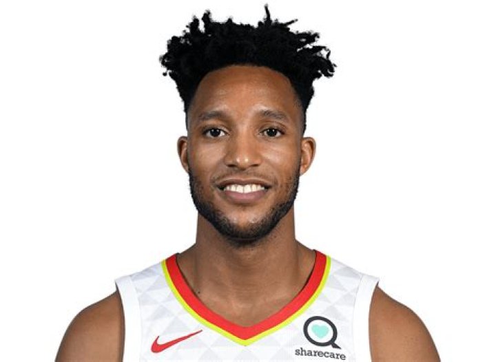 Evan Turner (Basketball Player) - Age, Birthday, Bio, Facts, Family, Net Worth, Height & More