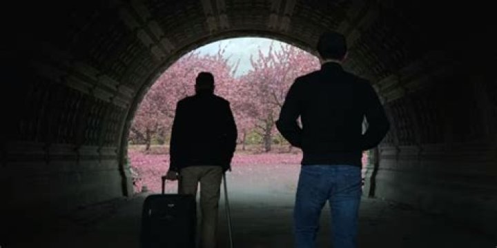 Explained: What happened to Leo in Kaleidoscope ending?