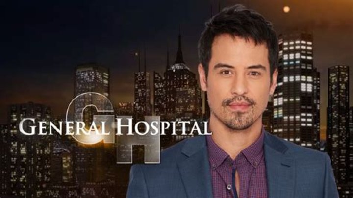 
Explained: Why did Marcus Coloma not film General Hospital’s final scenes? 