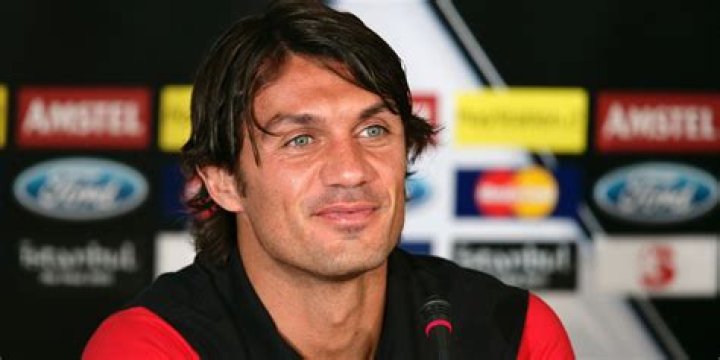 
Fabio Cannavaro Height, Weight, Net Worth, Age, Birthday, Wikipedia, Who, Nationality, Biography 