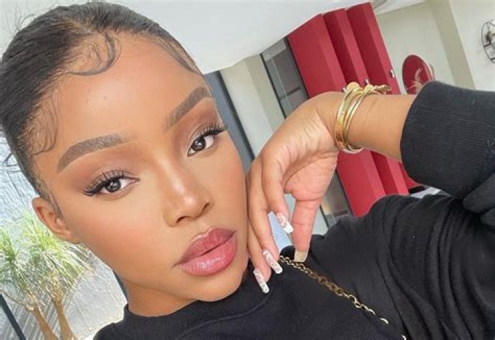 Biography, Husband, Boyfriend, Age, Height, Parents, Family, Net Worth & More