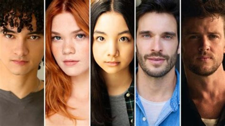 Age, Height, Parents, Bio, Ethnicity, Girlfriend, Net worth