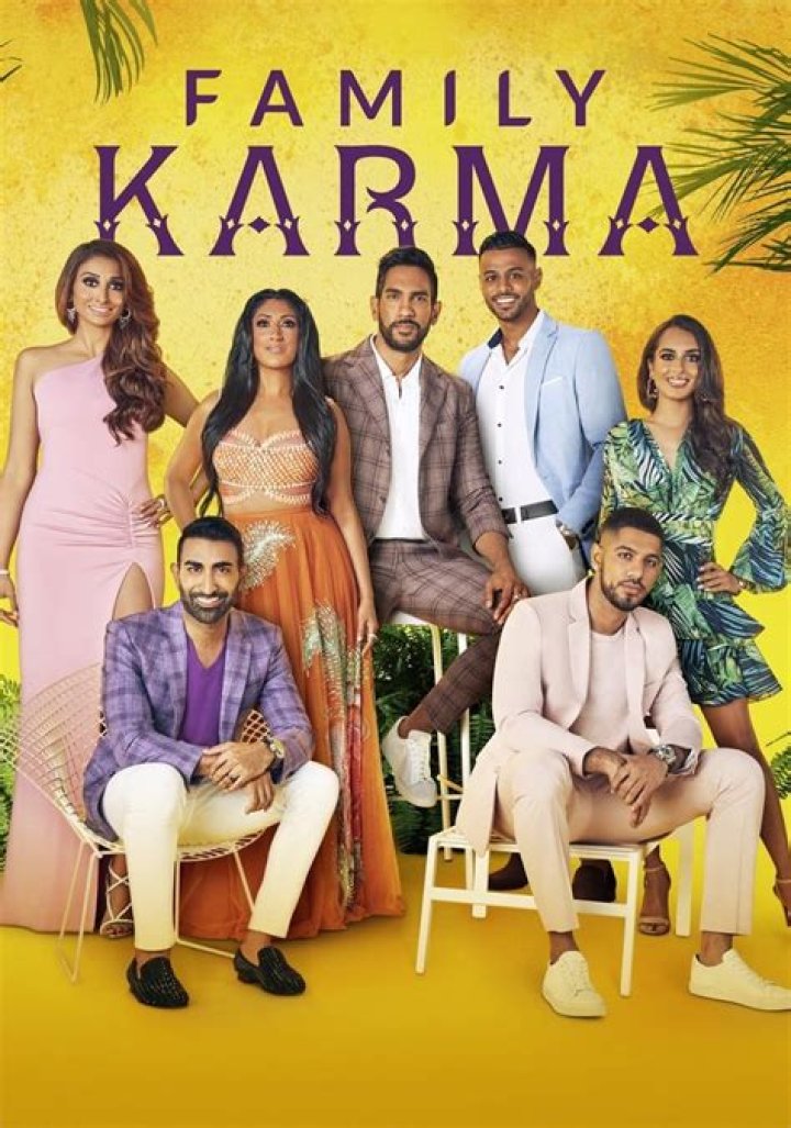 
Family Karma season 3 episode 11 release date, time, and plot 