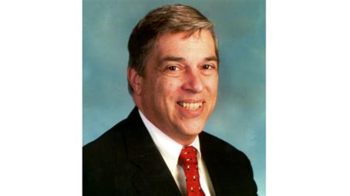 10 Famous Spies And Their Lives Of Sex, Scandal, And Intrigue