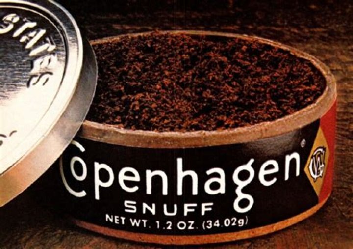 
Fans Notice Queen Charlotte Keeps Sniffing Tobacco In The New Season, Here Is What It Is & Where To Find It 