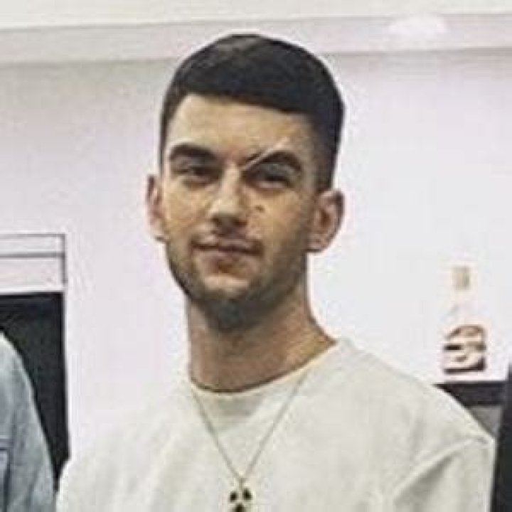 FaZe Booya (YouTube Star) - Age, Birthday, Bio, Facts, Family, Net Worth, Height & More