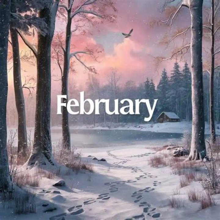 What Happened On February 5th