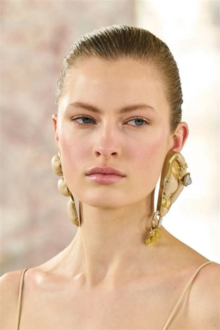 Felice Noordhoff Biography, Age, Height, Husband, Net Worth, Family