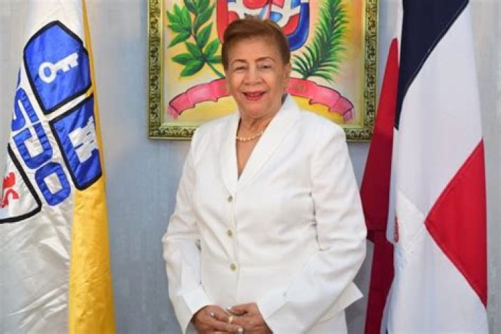 Felipa Gómez Biography, Age, Height, Husband, Net Worth, Family