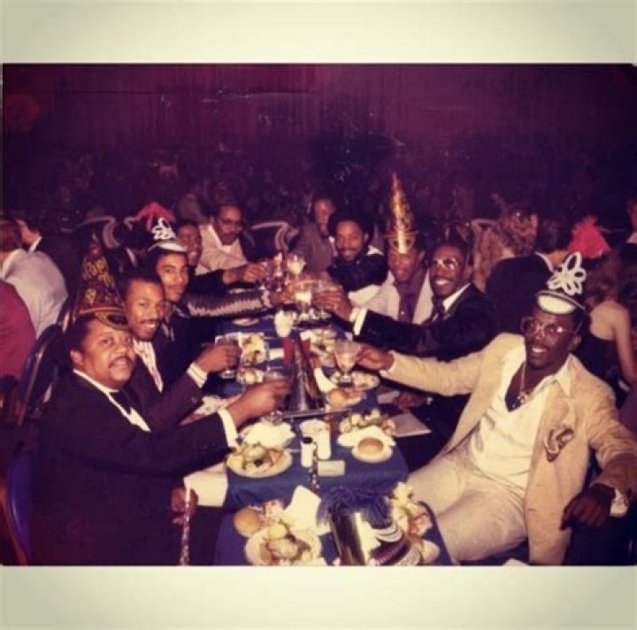 Felix Mitchell (Criminal) - Age, Birthday, Bio, Facts, Family, Net Worth, Height & More