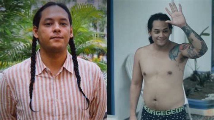 Felix Roco Biography, Age, Height, Wife, Net Worth, Family