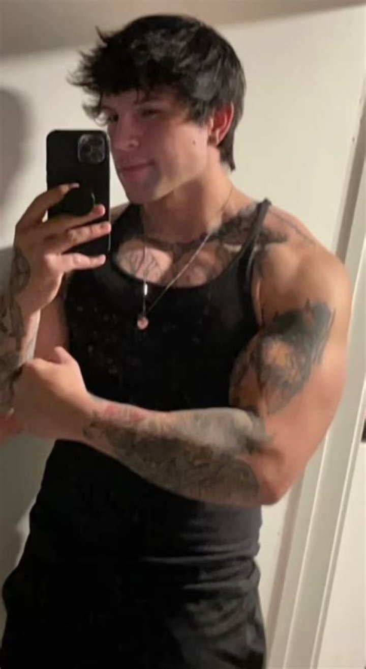 Fero Fahima Age | Wiki, Net worth, Bio, Height, Girlfriend?