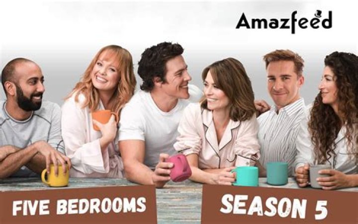 Did The Show Finally Get Renewed?