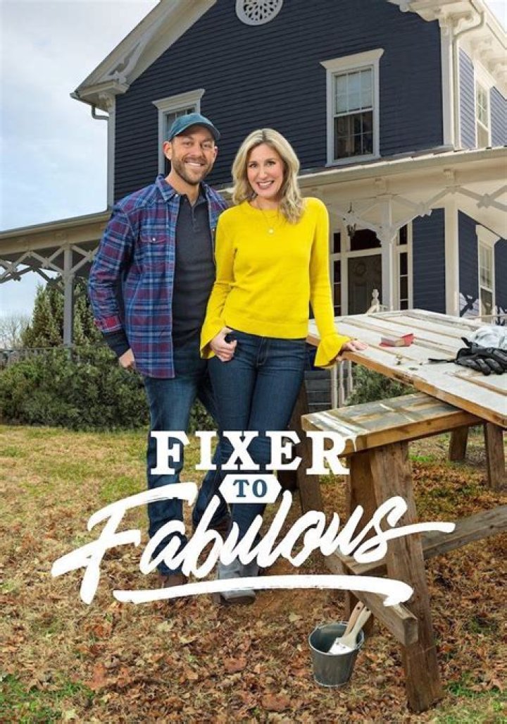 Fixer to fabulous season 4 release date: where and how to watch.