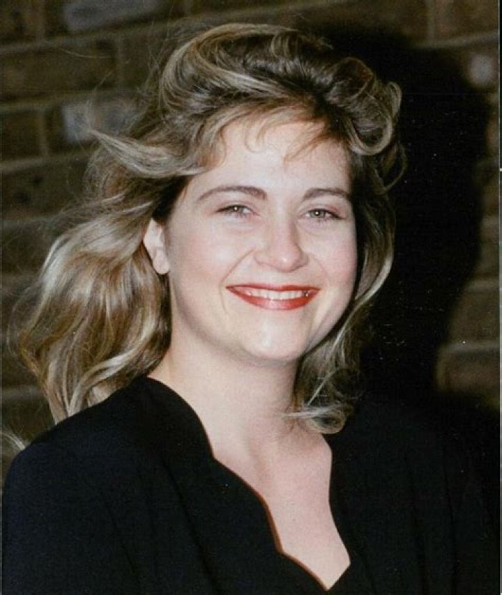 Fleur Bennett Biography, Age, Height, Husband, Net Worth, Family