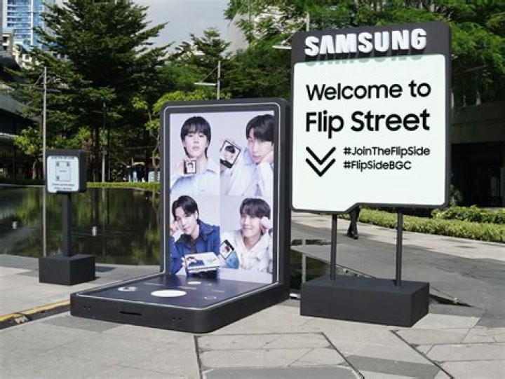 What Happened To Flip From Street Outlaws? How Did Tyler “FLipp” Priddy Die? 2022