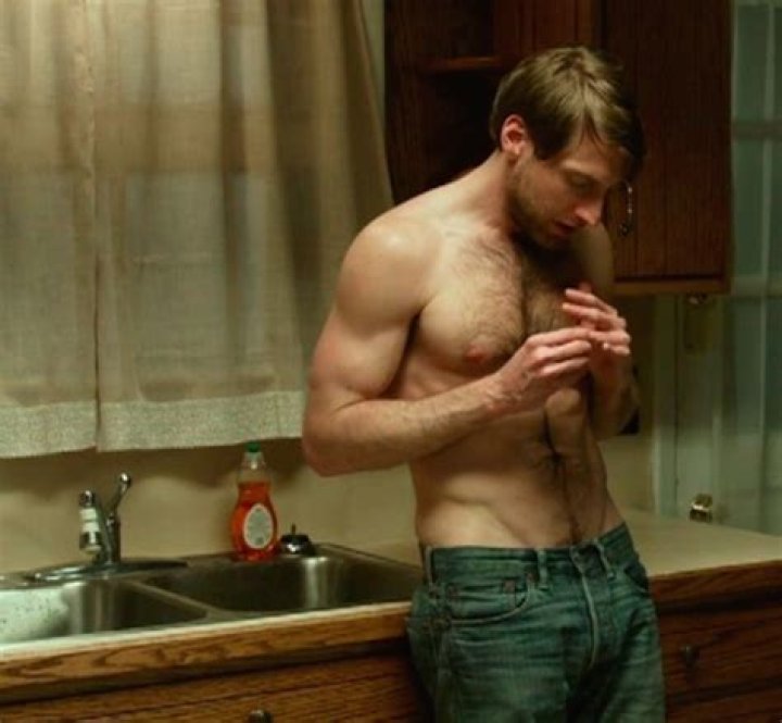 Fran Kranz Biography, Age, Height, Wife, Net Worth, Family