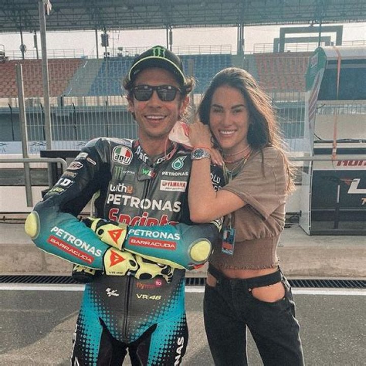 Who is Francesca Sofia Novello? Wiki, Biography, Height, Age, Net Worth, Boyfriend, Parents & More