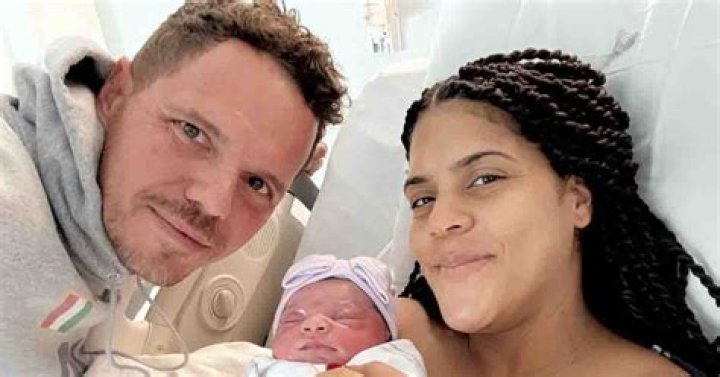 Francisca Lachapel (Model) - Age, Birthday, Bio, Facts, Family, Net Worth, Height & More