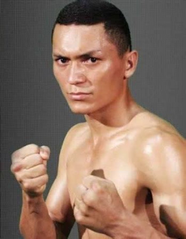 Francisco Fonseca Biography, Age, Height, Wife, Net Worth, Family