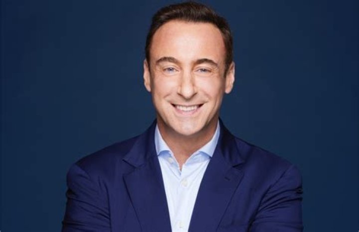 franck nicolas (Self-Help Author) - Age, Birthday, Bio, Facts, Family, Net Worth, Height & More