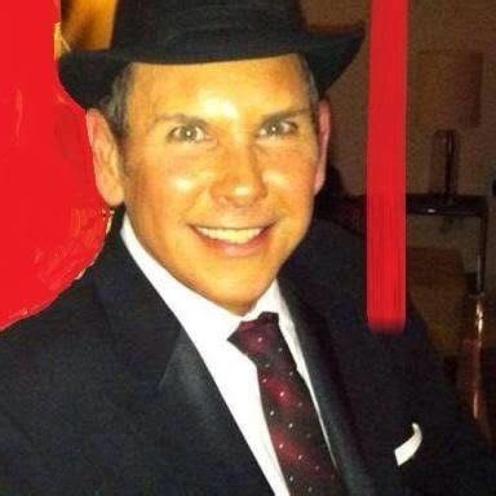 Franco Biography, Age, Height, Wife, Net Worth, Family