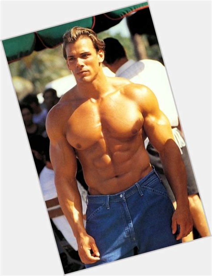 Frank Sepe Biography, Age, Height, Wife, Net Worth, Family