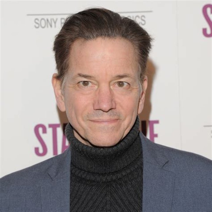 Frank Whaley Biography, Age, Height, Wife, Net Worth, Family