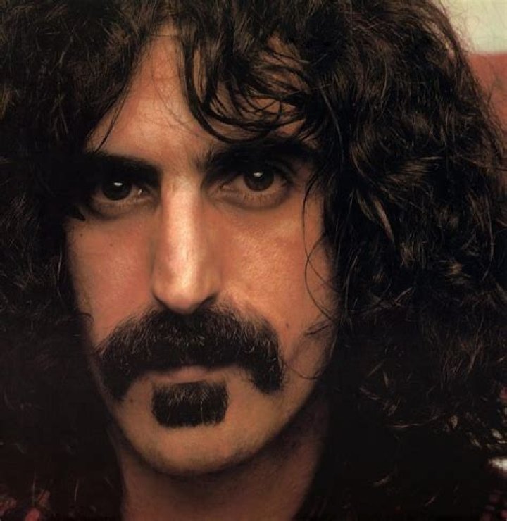 Frank Zappa (Guitarist) - Age, Birthday, Bio, Facts, Family, Net Worth, Height & More