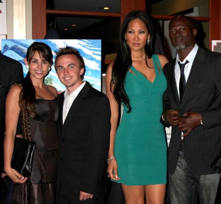 Frankie Muniz Height, Weight, Net Worth, Age, Birthday, Wikipedia, Who, Nationality, Biography