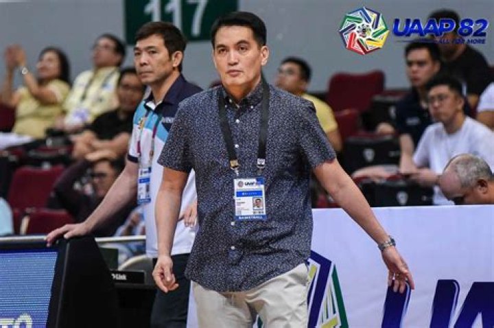 Franz Pumaren Biography, Age, Height, Wife, Net Worth, Family