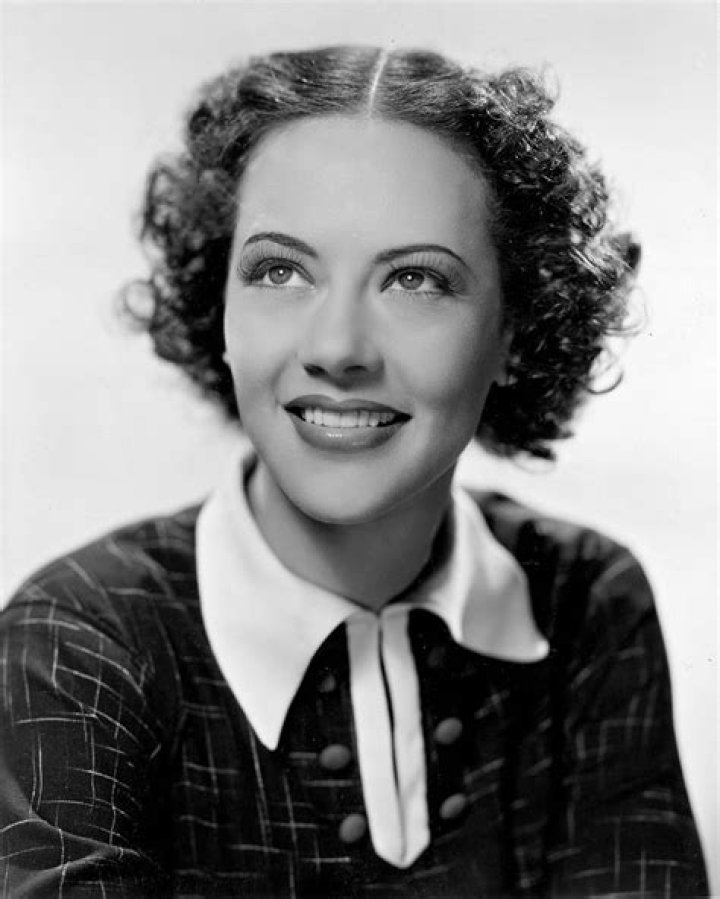 Fredi Washington Biography, Age, Height, Husband, Net Worth, Family