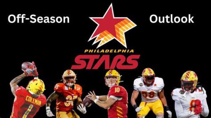 
Freedom Akinmoladun: Athlete On Philadelphia Stars In USFL Draft, Salary And Contract In 2022 