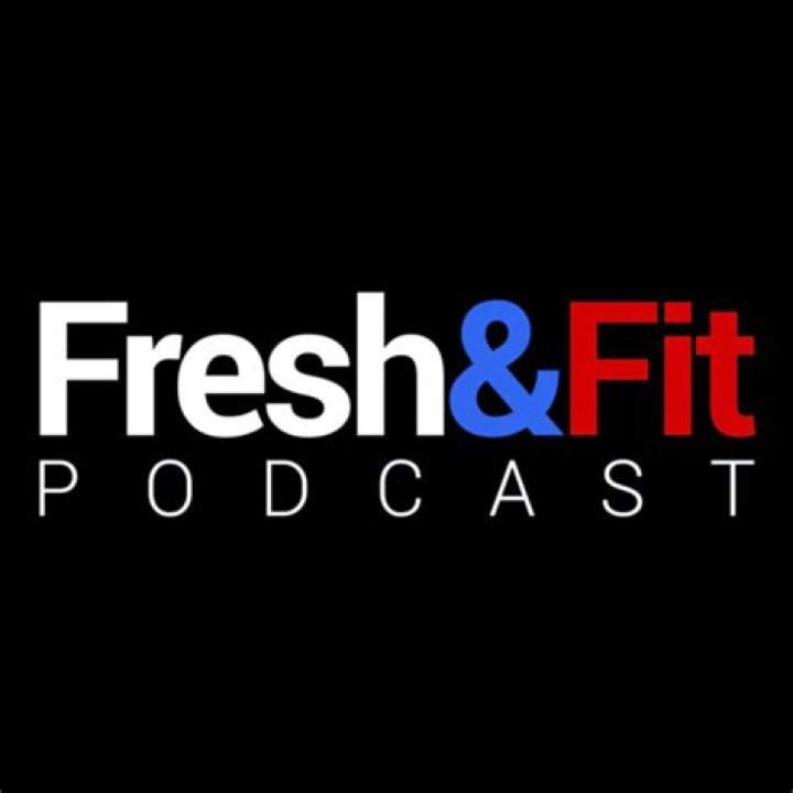 
Fresh & Fit Podcast Host Tommy Sotomayor Gets Punched By Girl, Viral Video On Reddit 