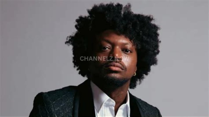 Who Is Funny Marco? Wiki, Age, Height, Net Worth, Girlfriend, Biography, Family and More