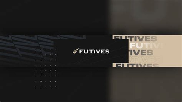 Futives (YouTube Star) - Age, Birthday, Bio, Facts, Family, Net Worth, Height & More