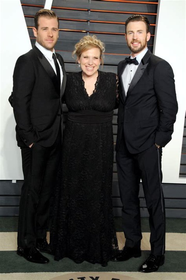 G. Robert Evans III Height, Weight, Net Worth, Age, Birthday, Wikipedia, Who, Nationality, Biography