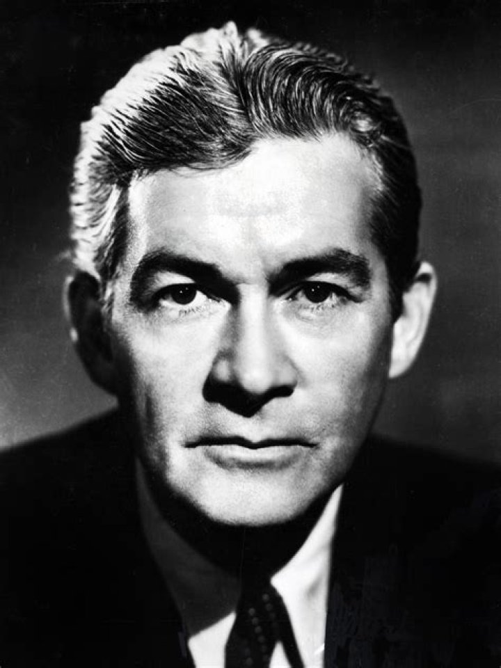 Gabby Hayes (Movie Actor) - Age, Birthday, Bio, Facts, Family, Net Worth, Height & More