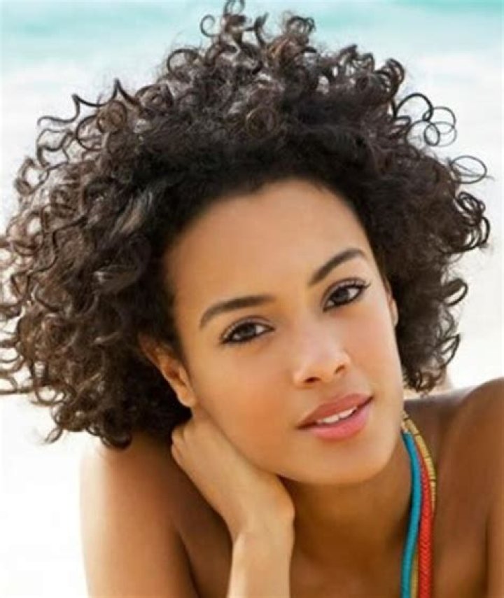 Gabby Soleil (TV Actress) - Age, Birthday, Bio, Facts, Family, Net Worth, Height & More