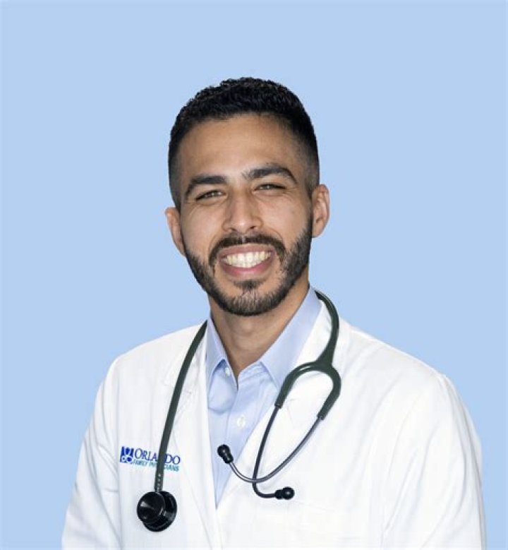 Gabriel Martínez (Pop Singer) - Age, Birthday, Bio, Facts, Family, Net Worth, Height & More