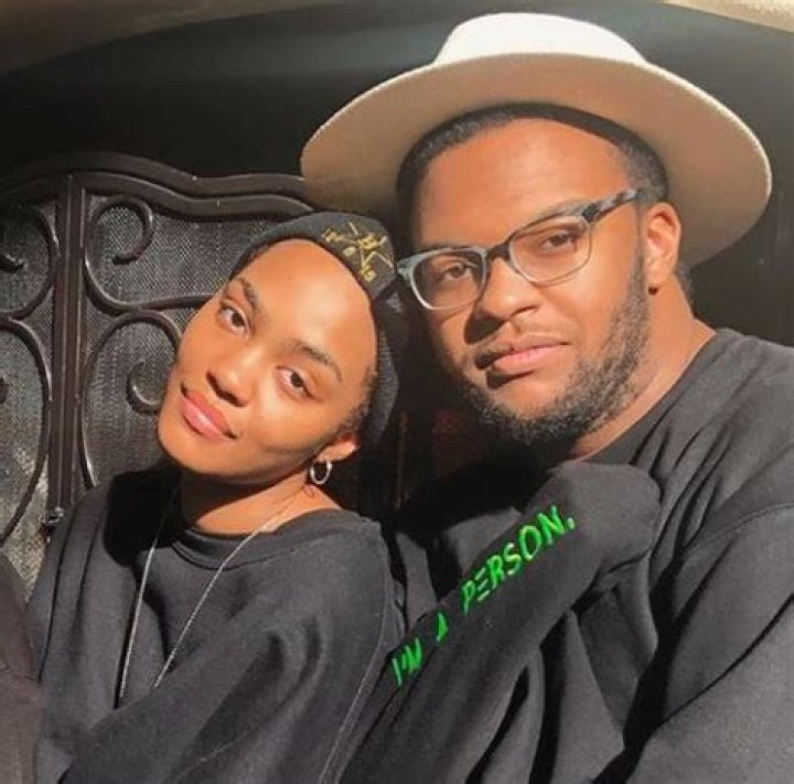 Gabriel McClain (Family Member) - Age, Birthday, Bio, Facts, Family, Net Worth, Height & More