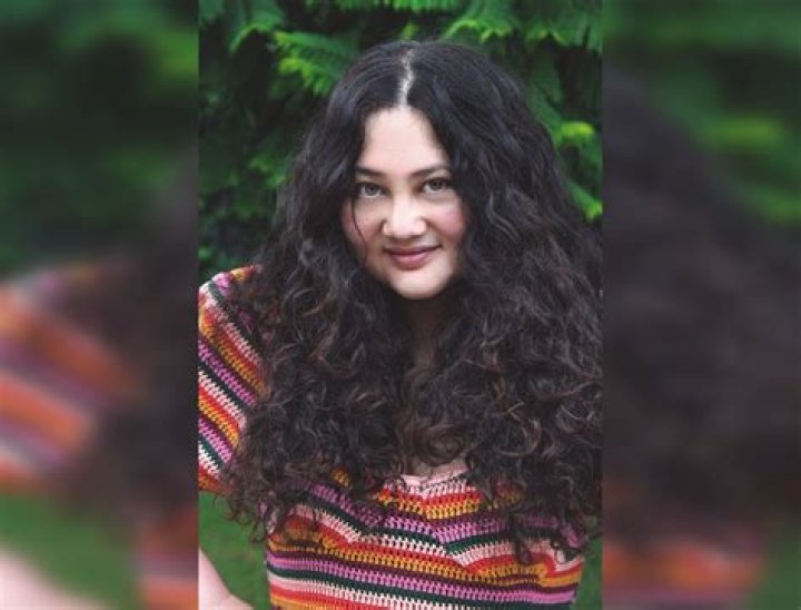 Gabrielle Zevin biografía, edad, altura, esposa, net worth, familia