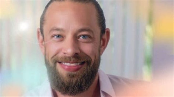 
Gage Newman Height, Weight, Net Worth, Age, Birthday, Wikipedia, Who, Nationality, Biography 