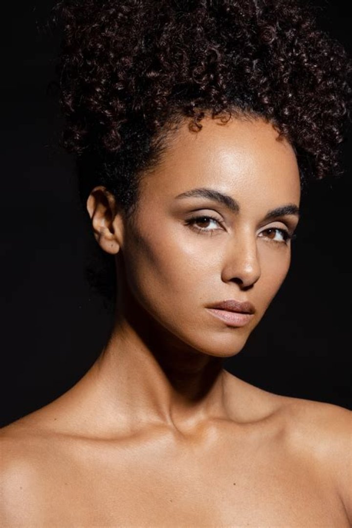 Gaia Scodellaro biografía, edad, altura, esposa, net worth, familia