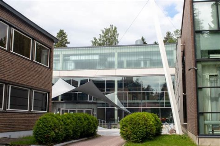 Gail Riihimaki (Family Member) - Age, Birthday, Bio, Facts, Family, Net Worth, Height & More