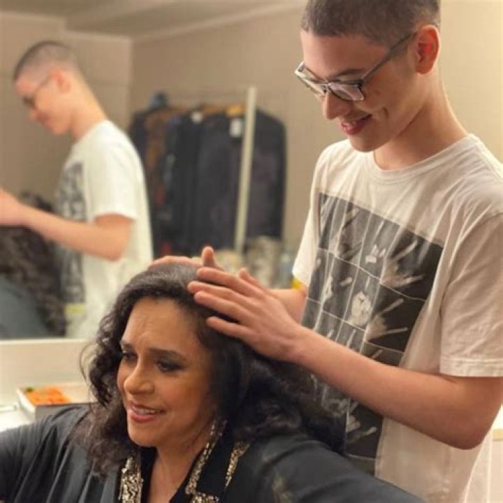 Gal Costa (Pop Singer) - Age, Birthday, Bio, Facts, Family, Net Worth, Height & More