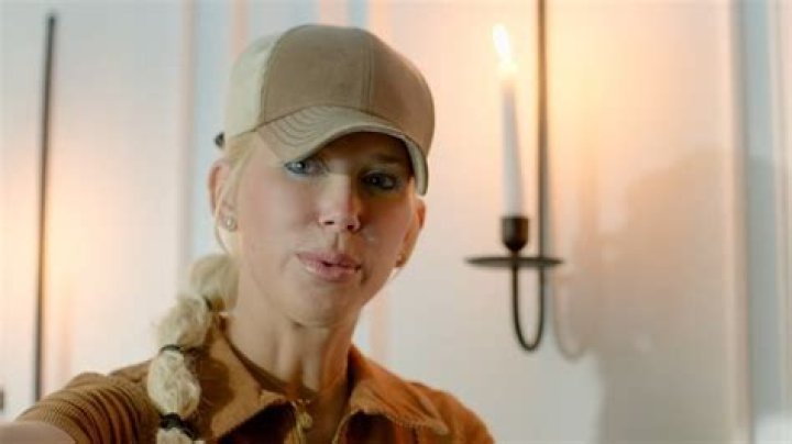 Galey Alix Shares her Health Issue and Heart Breaking Split from former Fiance.