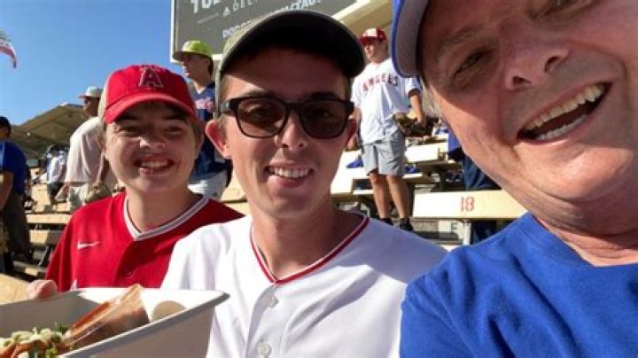 Garrett Hawley (TikTok Star) - Age, Birthday, Bio, Facts, Family, Net Worth, Height & More